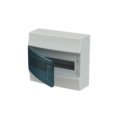 1SPE007717F0421 ABB 1SPE007717F0421 ABB