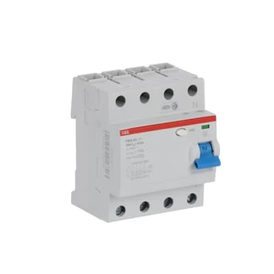 2CSF204001R1900 