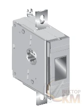 1SCA104998R1001 ABB