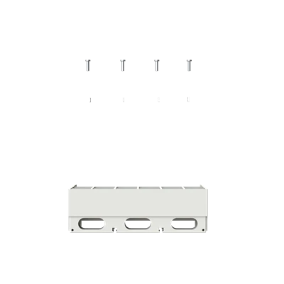1SDA104727R1 