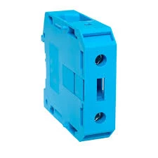 M70/22.N Клеммник винт. 70мм.кв.синий Entrelec ABB 1SNA125216R1500 1SNA125216R1500 ABB
