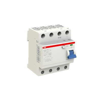 2CSF204001R2900 