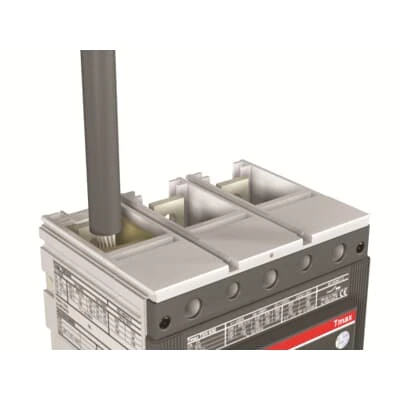 1SDA051480R1 ABB