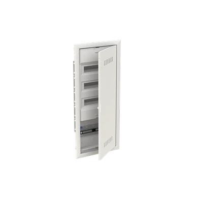 2CPX031451R9999 ABB 2CPX031451R9999 ABB