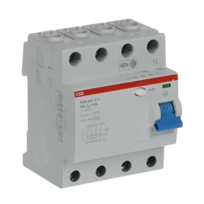 2CSF204201R3630 