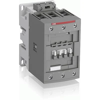 1SBL407001R1300 