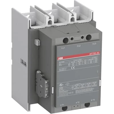 1SFL637001R7011 ABB