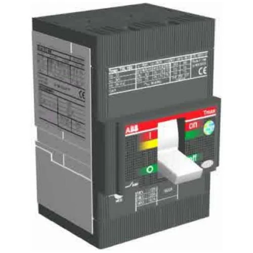 1SDA050971R1 ABB