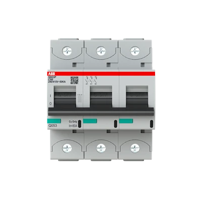 2CCG001232R0001 
