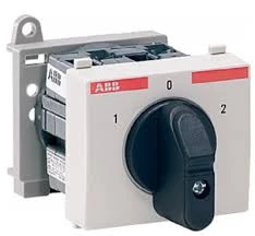 1SCA022549R9100 ABB