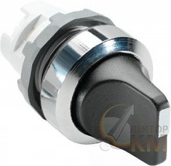 1SFA611200R2006 ABB