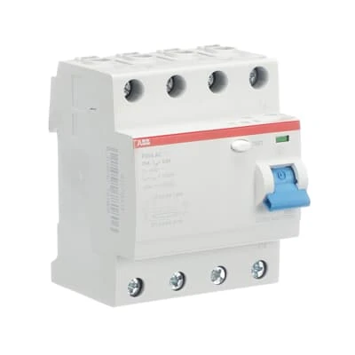 2CSF204001R3250 