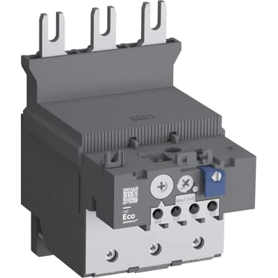 1SAZ431201R1002 ABB