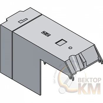 1SNA190017R1700 ABB