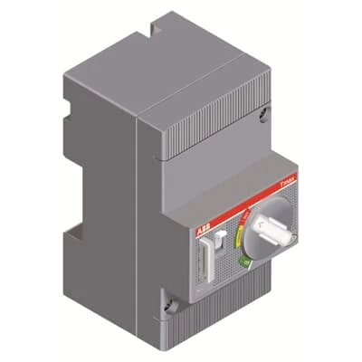 1SDA059599R1 ABB