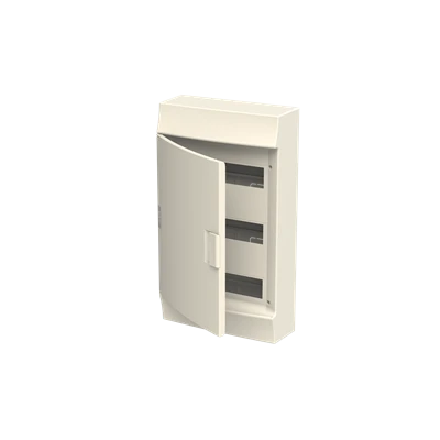 1SLM004102A3107 