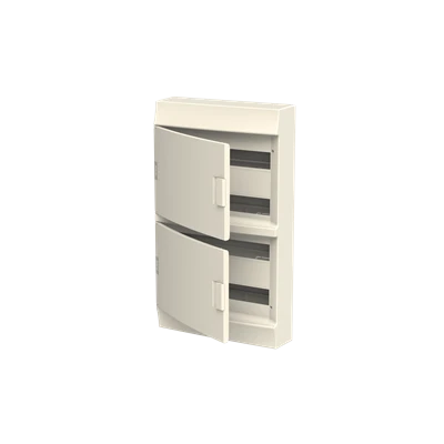 1SLM004102A3110 