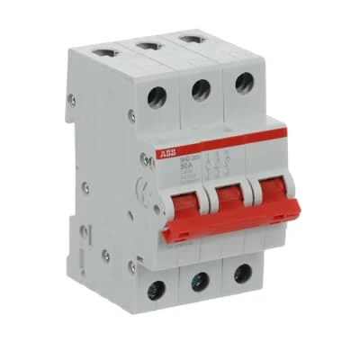 2CDD273111R0050 