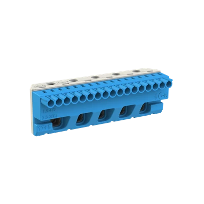 1SPE007715F9706 ABB 1SPE007715F9706 ABB