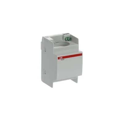 Трансформатор тока модульный TRF M 100/5А кл. точн. 0.5 2В.А ABB 2CSM100090R1111 2CSM100090R1111 ABB