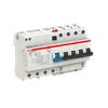 2CSR254001R1504