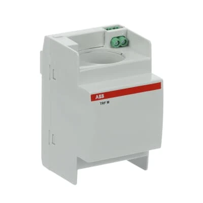 Трансформатор тока модульный TRF M 250/5А кл. точн. 0.5 4В.А ABB 2CSM100120R1111 2CSM100120R1111 ABB