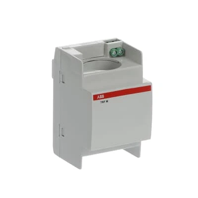 2CSM100070R1111 ABB