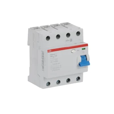 2CSF204001R3900 