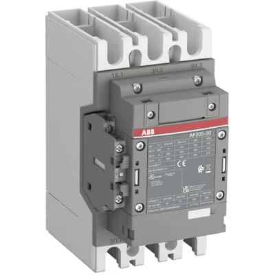 1SFL527002R1311 
