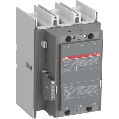 1SFL577001R7011 ABB
