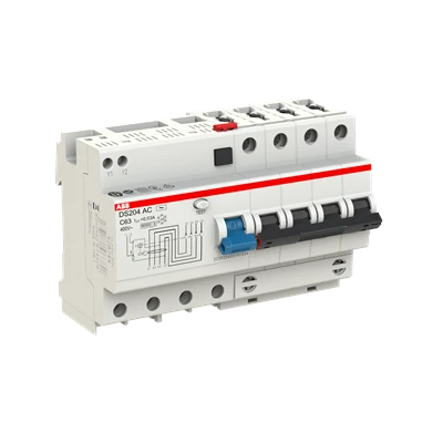 2CSR254001R1634 