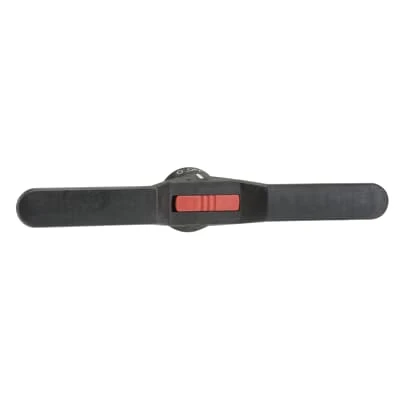 1SCA022865R9510 