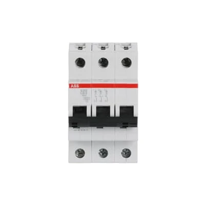 2CDS253001R0634 