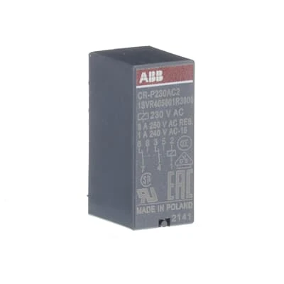 1SVR405601R3000 