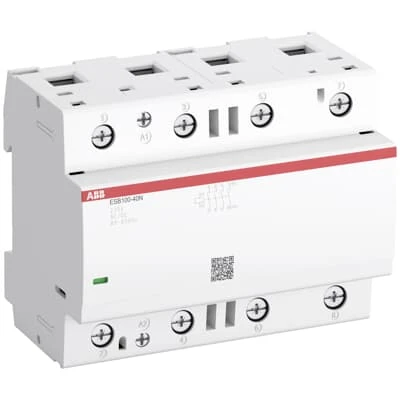 1SAE661111R0640 