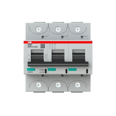 2CCG001234R0001 