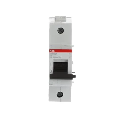 2CCS800900R0211 