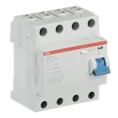 2CSF204001R1630 