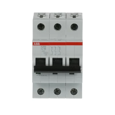 2CDS253001R0164 