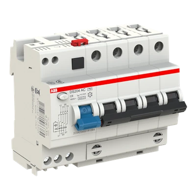 2CSR254001R1064 