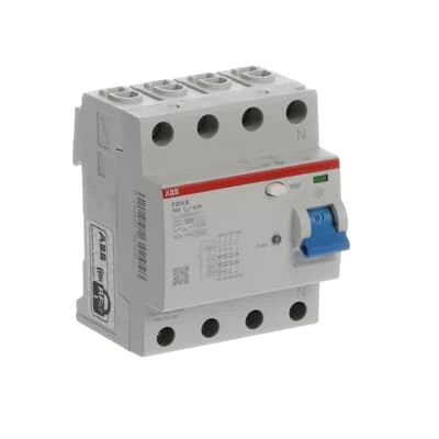 2CSF204001R2250 