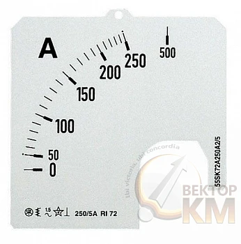 2CSM110379R1041 ABB