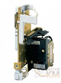 Реле включения автомата с катушкой 220/250 V ABB 1SDA038302R1 1SDA038302R1 ABB