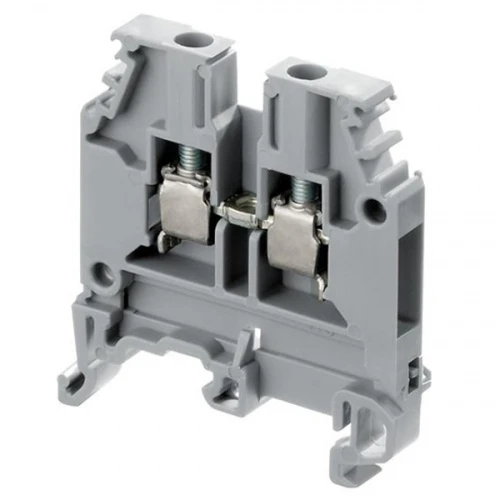 1SNA115116R0700 TEConnectivity(Enterlec,Tyco)