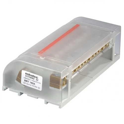 1SNA179892R2200 TEConnectivity(Enterlec,Tyco)