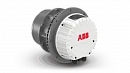Двигатель ERH от ABB: простота и эффективность для систем кондиционирования воздуха