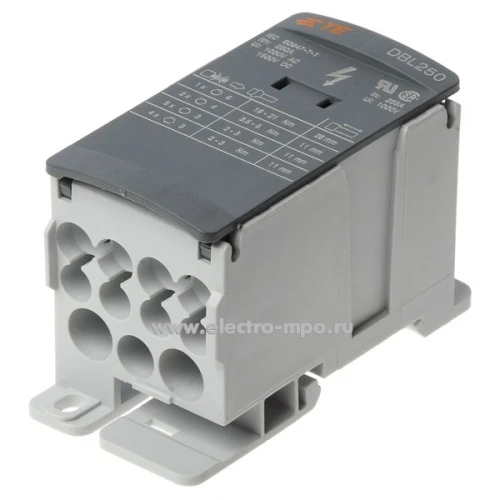 1SNL325010R0000 TEConnectivity(Enterlec,Tyco)