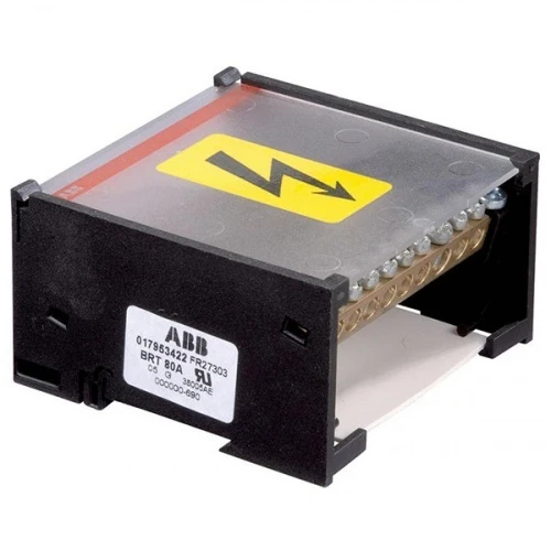 1SNA179534R2200 TEConnectivity(Enterlec,Tyco)