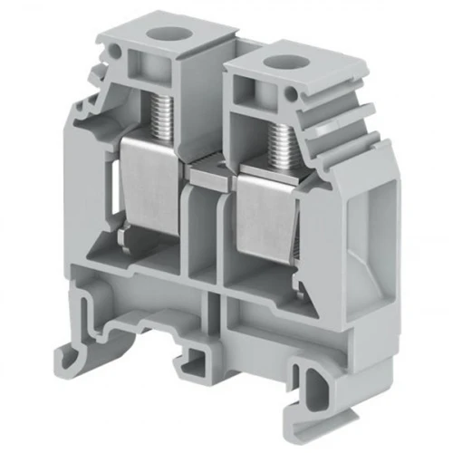 1SNA115129R1400 TEConnectivity(Enterlec,Tyco) 1SNA115129R1400 TEConnectivity(Enterlec,Tyco)