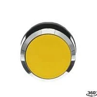 1SFA611100R3003